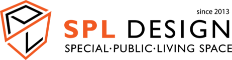 spl_logo