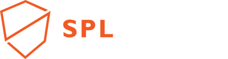 spl_logo